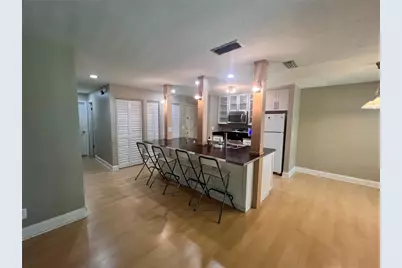 302 Palm Coast Parkway NE #204, Palm Coast, FL 32137 - Photo 5