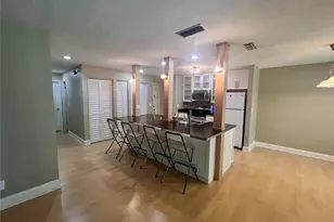 302 Palm Coast Pkwy NE, Palm Coast, FL 32137 - Photo 5