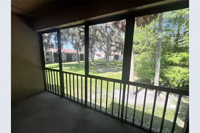 302 Palm Coast Parkway NE #204, Palm Coast, FL 32137 - Photo 11
