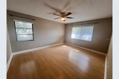 302 Palm Coast Parkway NE #204, Palm Coast, FL 32137 - Photo 7