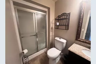 302 Palm Coast Parkway NE #204, Palm Coast, FL 32137 - Photo 9