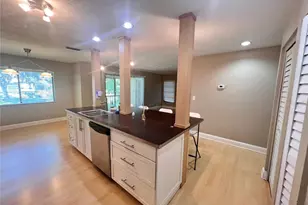 302 Palm Coast Pkwy NE, Palm Coast, FL 32137 - Photo 3