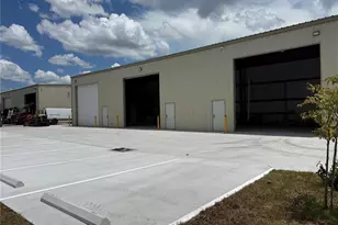 3295 Steel Rail Dr, Bunnell, FL 32110 - Photo 1