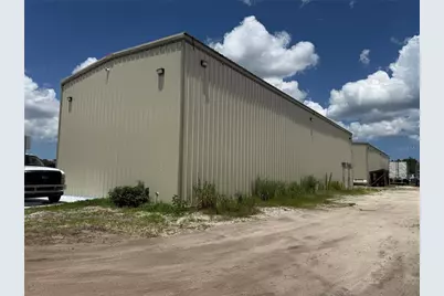 3295 Steel Rail Drive #B, Bunnell, FL 32110 - Photo 9