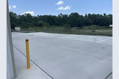 3295 Steel Rail Drive #B, Bunnell, FL 32110 - Photo 3