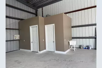 3295 Steel Rail Drive #B, Bunnell, FL 32110 - Photo 5