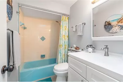 2005 Oriole Lane, South Daytona, FL 32119 - Photo 23