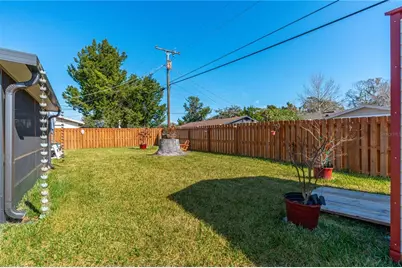 2005 Oriole Lane, South Daytona, FL 32119 - Photo 27