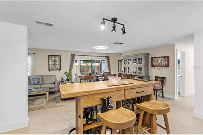 2005 Oriole Lane, South Daytona, FL 32119 - Photo 5