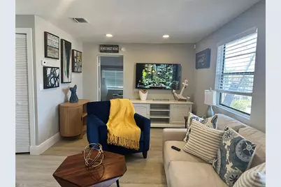 244 Lexington Drive, Daytona Beach, FL 32114 - Photo 25