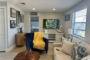 244 Lexington Dr, Daytona Beach, FL 32114 - Photo 25