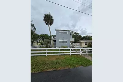 244 Lexington Drive, Daytona Beach, FL 32114 - Photo 17