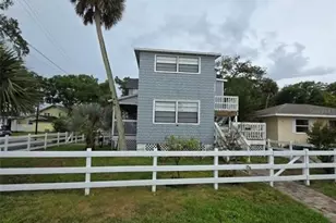 244 Lexington Dr, Daytona Beach, FL 32114 - Photo 17