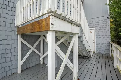 244 Lexington Drive, Daytona Beach, FL 32114 - Photo 29
