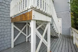 244 Lexington Dr, Daytona Beach, FL 32114 - Photo 29