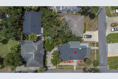 244 Lexington Drive, Daytona Beach, FL 32114 - Photo 31