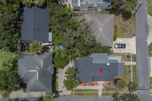 244 Lexington Dr, Daytona Beach, FL 32114 - Photo 31