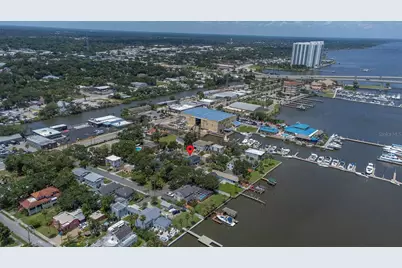 244 Lexington Drive, Daytona Beach, FL 32114 - Photo 41