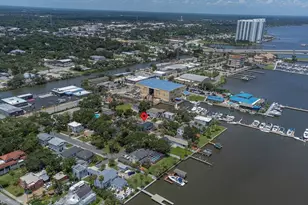 244 Lexington Dr, Daytona Beach, FL 32114 - Photo 41