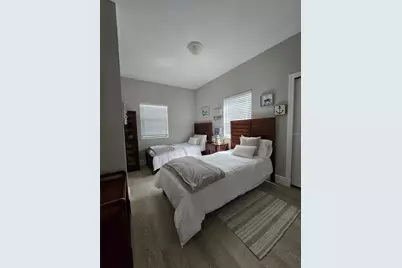 244 Lexington Drive, Daytona Beach, FL 32114 - Photo 3