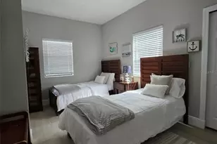 244 Lexington Dr, Daytona Beach, FL 32114 - Photo 3