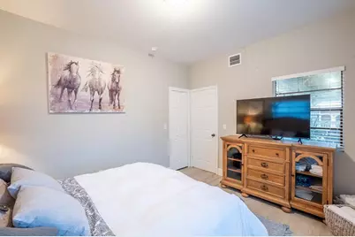 244 Lexington Drive, Daytona Beach, FL 32114 - Photo 11