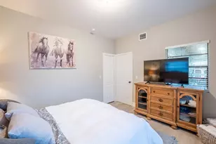 244 Lexington Dr, Daytona Beach, FL 32114 - Photo 11