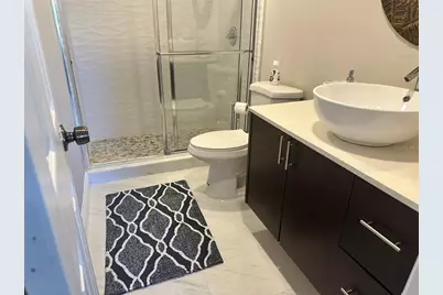 244 Lexington Drive, Daytona Beach, FL 32114 - Photo 27