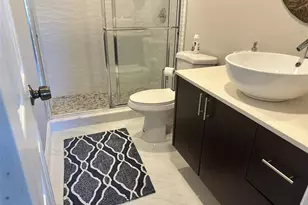 244 Lexington Dr, Daytona Beach, FL 32114 - Photo 27