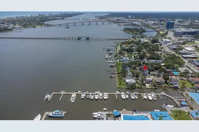244 Lexington Drive, Daytona Beach, FL 32114 - Photo 35