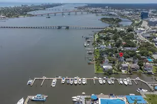 244 Lexington Dr, Daytona Beach, FL 32114 - Photo 35