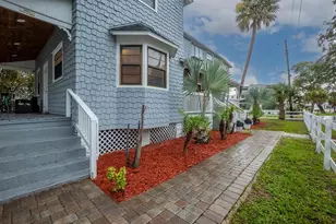 244 Lexington Dr, Daytona Beach, FL 32114 - Photo 5