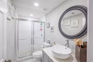 244 Lexington Dr, Daytona Beach, FL 32114 - Photo 13