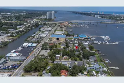 244 Lexington Drive, Daytona Beach, FL 32114 - Photo 39
