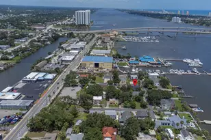 244 Lexington Dr, Daytona Beach, FL 32114 - Photo 39