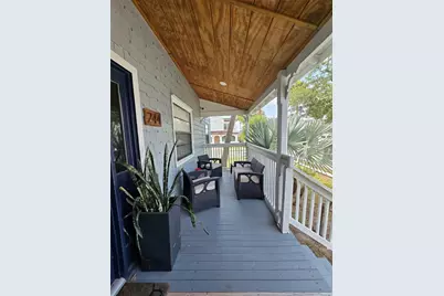 244 Lexington Drive, Daytona Beach, FL 32114 - Photo 9