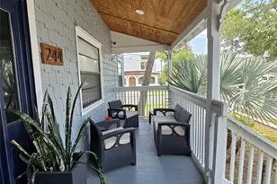 244 Lexington Dr, Daytona Beach, FL 32114 - Photo 9