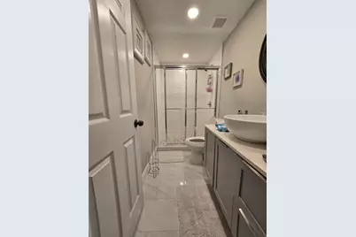 244 Lexington Drive, Daytona Beach, FL 32114 - Photo 5
