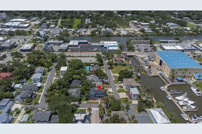 244 Lexington Drive, Daytona Beach, FL 32114 - Photo 33