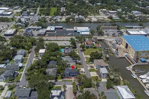 244 Lexington Dr, Daytona Beach, FL 32114 - Photo 33