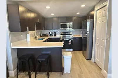 244 Lexington Drive, Daytona Beach, FL 32114 - Photo 23