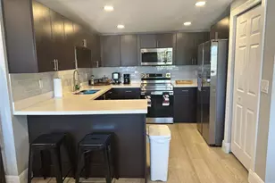 244 Lexington Dr, Daytona Beach, FL 32114 - Photo 23