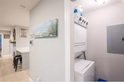244 Lexington Drive, Daytona Beach, FL 32114 - Photo 15