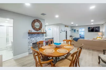 244 Lexington Drive, Daytona Beach, FL 32114 - Photo 17