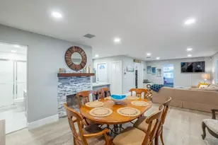 244 Lexington Dr, Daytona Beach, FL 32114 - Photo 17