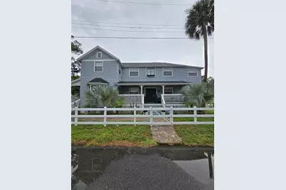 244 Lexington Drive, Daytona Beach, FL 32114 - Photo 1
