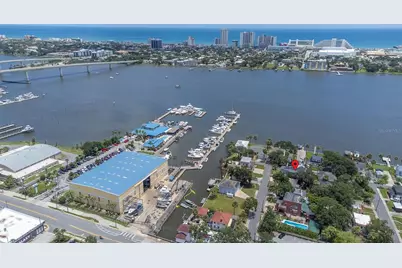 244 Lexington Drive, Daytona Beach, FL 32114 - Photo 37