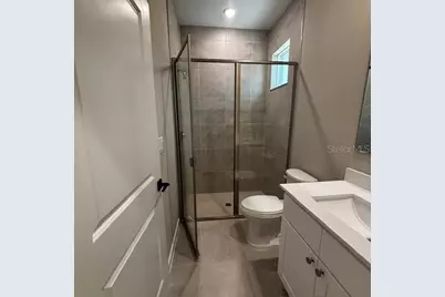 5 Service Berry Place, Palm Coast, FL 32164 - Photo 25
