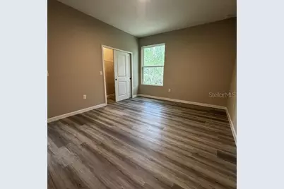 5 Service Berry Place, Palm Coast, FL 32164 - Photo 19