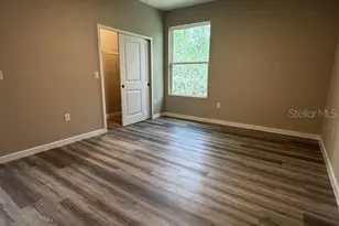 5 Service Berry Pl, Palm Coast, FL 32164 - Photo 19
